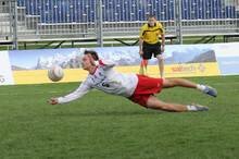 Stefan Winterleitner - Austria Picture: Foto LUI