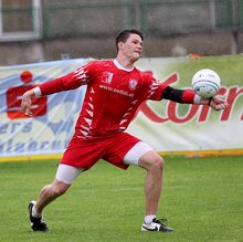 Salzburger Nachrichten und ORF Salzburg - Medienpartner in Salzburg