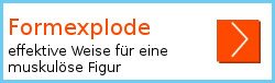 formexplode