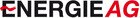 Energie AG