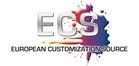 ECS