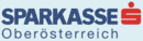 Sparkasse O&Ouml;