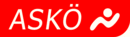 ASK&Ouml;