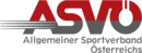 ASV&Ouml;