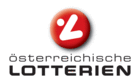 &Ouml;sterreichische Lotterien