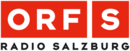 ORF Radio Salzburg