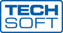 TECHSOFT