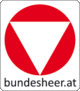 &Ouml;sterreichisches Bundesheer