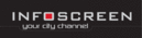 INFOSCREEN