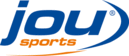jou sports
