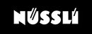 N&uuml;ssli