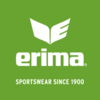 ERIMA - Offizieller Partner der 2011 Faustball WM