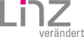 LINZ