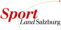 Land Salzburg