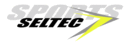 Seltec Sports