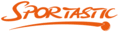 SPORTASTIC
