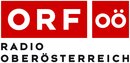 ORF O&Ouml; - Radio Ober&ouml;sterreich