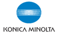 KONICA MINOLTA