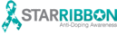 Starribbon