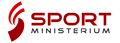 Logo-SportMin-120x43