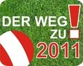Weg zur WM Weg zur WM