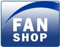fanshop
