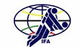 IFA