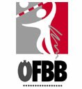 &Ouml;FBB