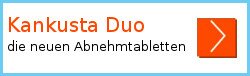 Kankusta Duo